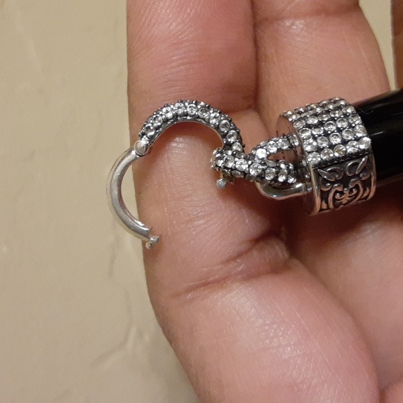 ❤SOLD❤ - Picture 15 of 17